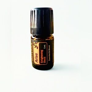 doTERRA Arise 5ml NEW Enlightening Blend - 5mL Expiry 2030